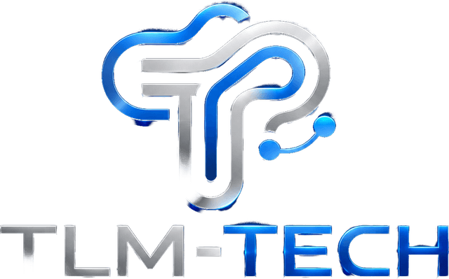 TLM Tech